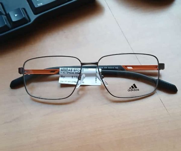 ADIDAS Collection #22