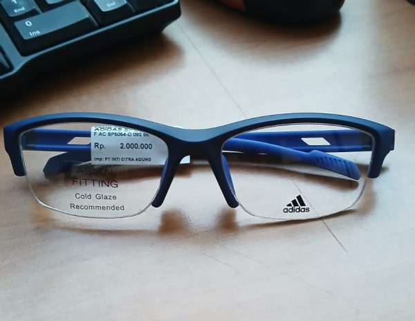 ADIDAS Collection #21