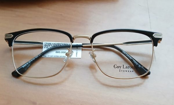 Guy Laroche Collection #11