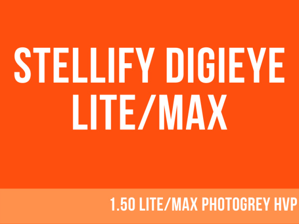 1.50 LITE/MAX PHOTOGREY HVP