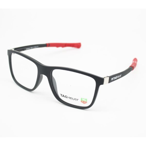 OPTIK CLAIR Collection #1