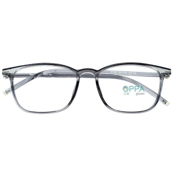 OPTIK CLAIR Collection #233