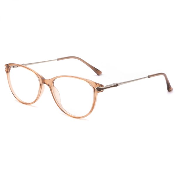 OPTIK CLAIR Collection #285