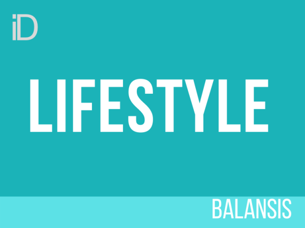 LIFESTYLE BALANSIS EYNOA 1.67