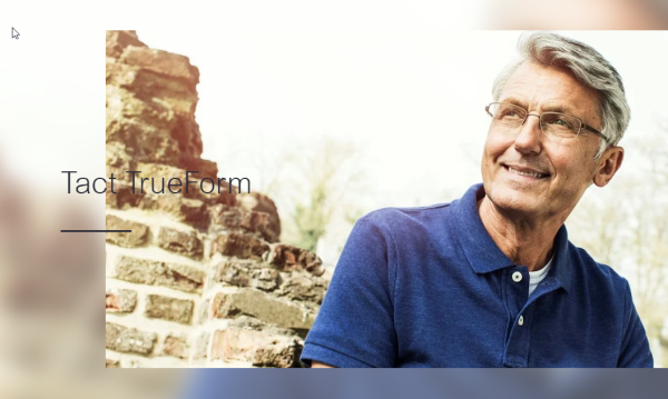 Desk Work Workstyle DESX