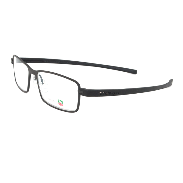 OPTIK CLAIR Collection #282
