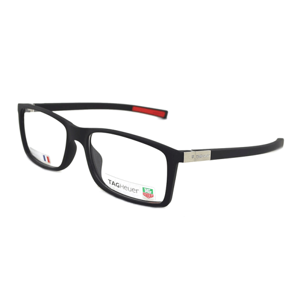 OPTIK CLAIR Collection #2
