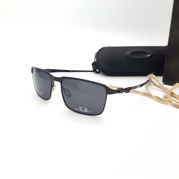 OPTIK CLAIR Collection #244