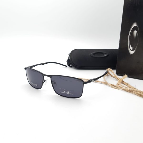 OPTIK CLAIR Collection #238