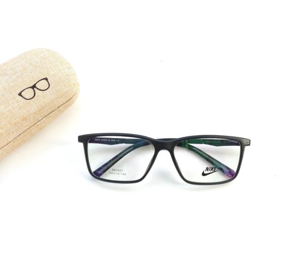 OPTIK CLAIR Collection #316