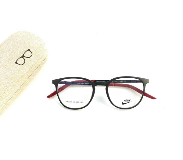 OPTIK CLAIR Collection #261