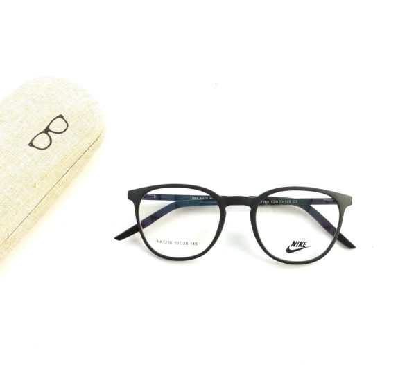 TRIDAYA OPTIK Collection #262