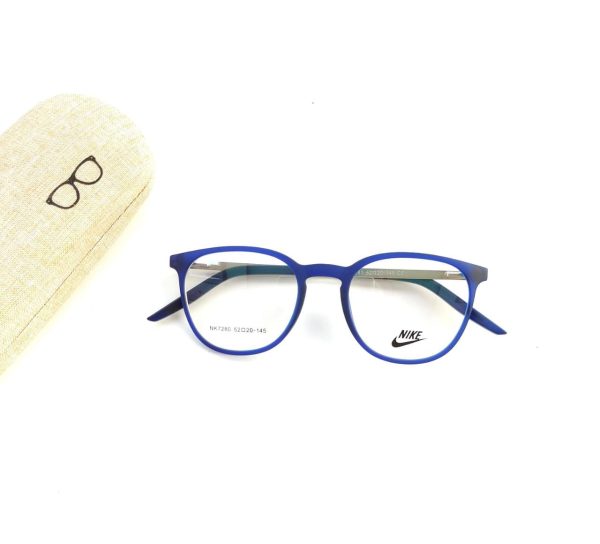 OPTIK CLAIR Collection #257