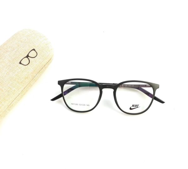 OPTIK CLAIR Collection #259