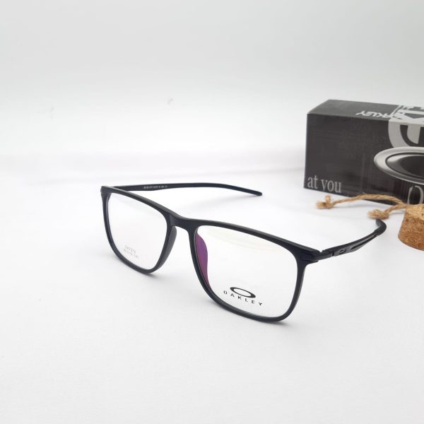 OPTIK CLAIR Collection #255
