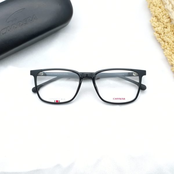 OPTIK CLAIR Collection #69