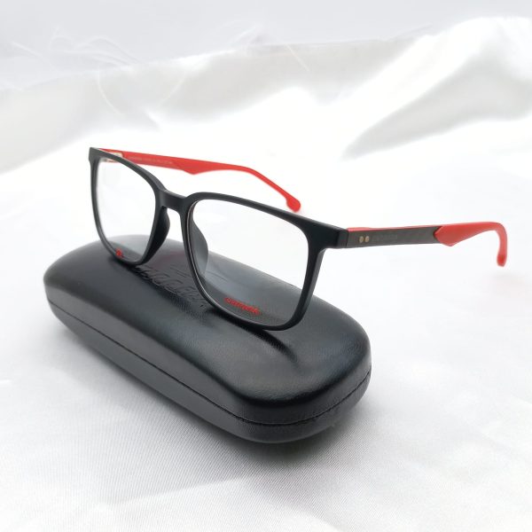 OPTIK CLAIR Collection #65