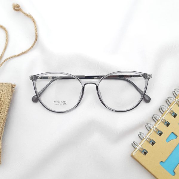 OPTIK CLAIR Collection #46