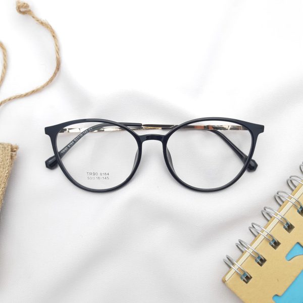 OPTIK CLAIR-Collection #48