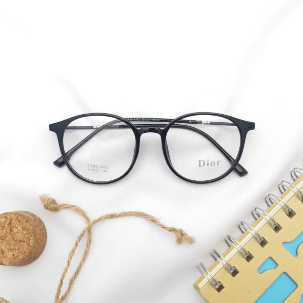 OPTIK CLAIR Collection #45