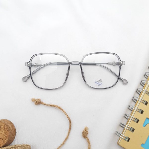 OPTIK CLAIR Collection #294