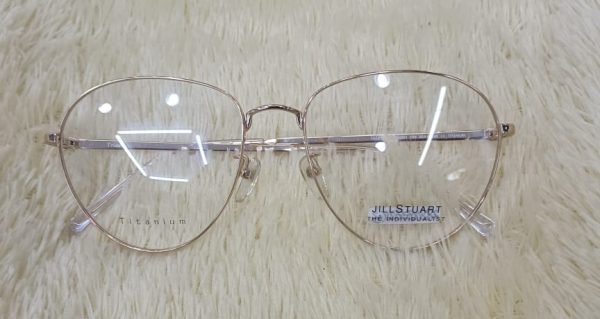 JILL STUART Collection #51