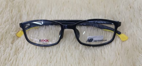 NEW BALANCE Collection #28