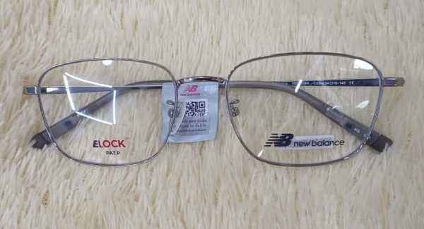 NEW BALANCE Collection #33