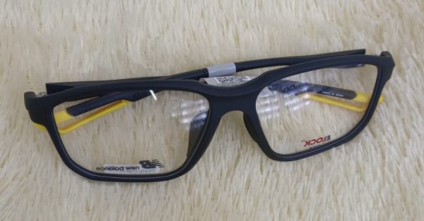 NEW BALANCE Collection #31