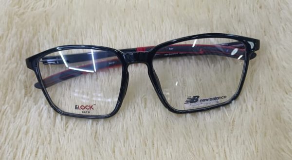 NEW BALANCE Collection #30