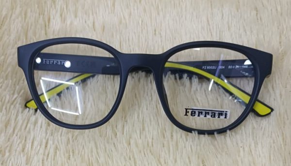 Ferrari Collection #74