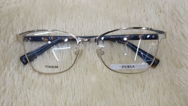 FURLA Collection #50