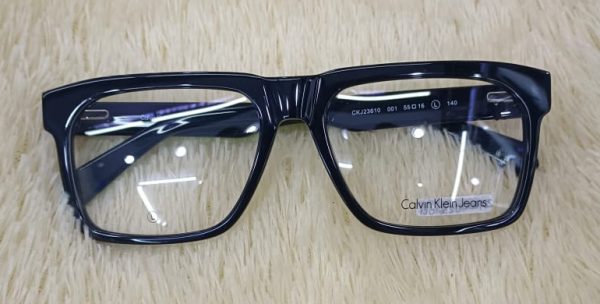 Calvin Klein Jeans Collection #71