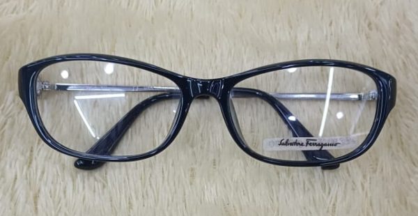 SALVATORE FERRAGOMO Collection #70