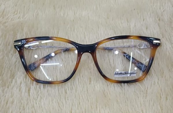 SALVATORE FERIGNO Collection #47