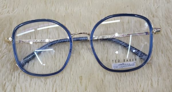 TED BAKER Collection #69