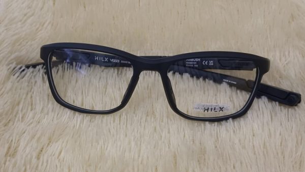 HILX Collection #65