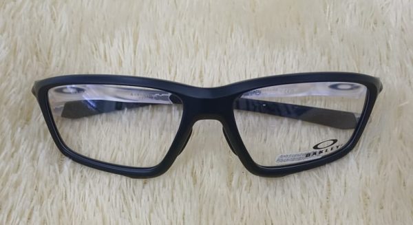 OAKLEY Collection #62