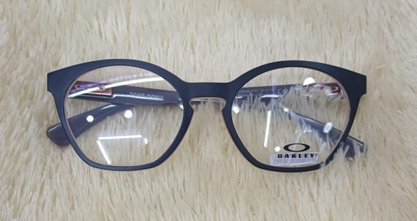 OAKLEY Collection #46