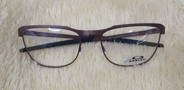 OAKLEY Collection #41