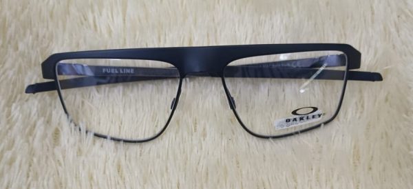 OAKLEY Collection #42