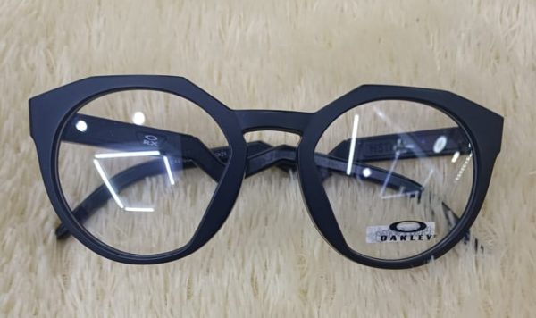 OAKLEY Collection #61