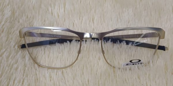 OAKLEY Collection #44