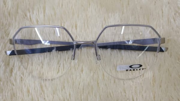 OAKLEY Collection #43