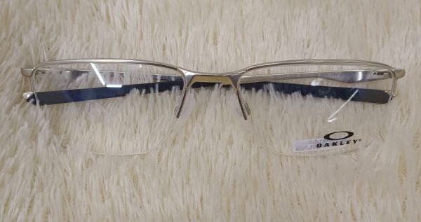 OAKLEY Collection #45