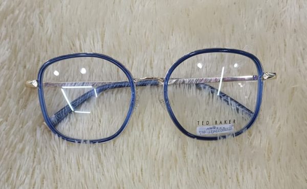 TED BAKER Collection #56