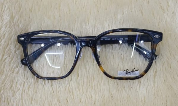 RAY BAN Collection #52