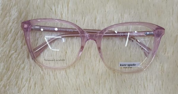 KADE SPADE Collection #53